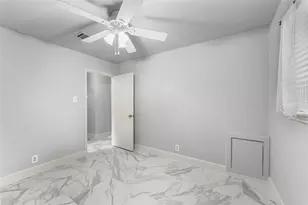 5363 Marian St, Katy, TX 77493 - Photo 15
