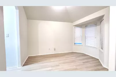 6818 Hampden Point Court, Houston, TX 77040 - Photo 3