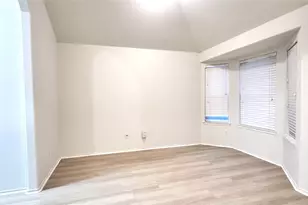 6818 Hampden Point Ct, Houston, TX 77040 - Photo 3