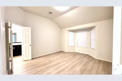 6818 Hampden Point Court, Houston, TX 77040 - Photo 9