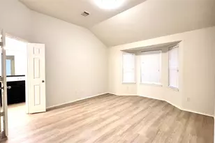 6818 Hampden Point Ct, Houston, TX 77040 - Photo 9