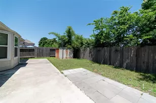 6818 Hampden Point Ct, Houston, TX 77040 - Photo 19