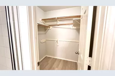 6818 Hampden Point Court, Houston, TX 77040 - Photo 15