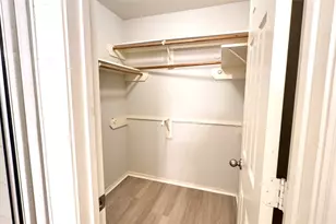 6818 Hampden Point Ct, Houston, TX 77040 - Photo 15