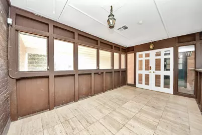 2711 Briarhurst Drive #18, Houston, TX 77057 - Photo 33