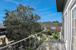 2711 Briarhurst Dr, Houston, TX 77057 - Photo 27