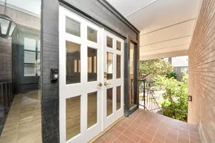2711 Briarhurst Dr, Houston, TX 77057 - Photo 33