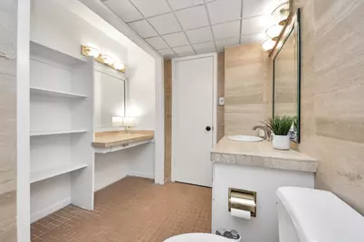 2711 Briarhurst Drive #18, Houston, TX 77057 - Photo 15