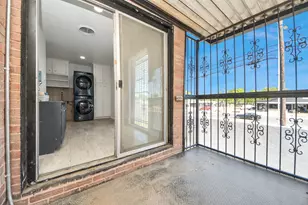 2711 Briarhurst Dr, Houston, TX 77057 - Photo 35