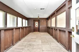 2711 Briarhurst Dr, Houston, TX 77057 - Photo 31