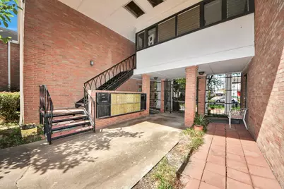 2711 Briarhurst Drive #18, Houston, TX 77057 - Photo 39