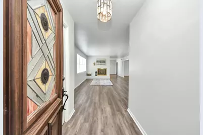 2711 Briarhurst Drive #18, Houston, TX 77057 - Photo 31