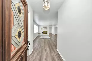 2711 Briarhurst Dr, Houston, TX 77057 - Photo 31