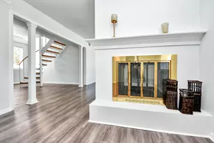 2711 Briarhurst Dr, Houston, TX 77057 - Photo 37