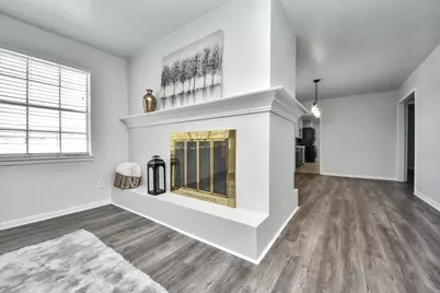 2711 Briarhurst Drive #18, Houston, TX 77057 - Photo 29