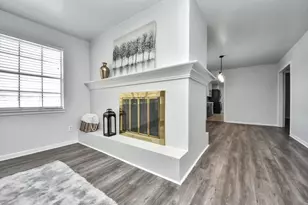 2711 Briarhurst Dr, Houston, TX 77057 - Photo 29