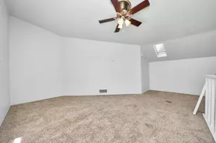 2711 Briarhurst Dr, Houston, TX 77057 - Photo 25