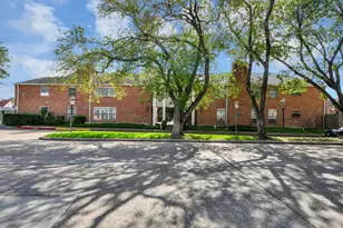 2711 Briarhurst Dr, Houston, TX 77057 - Photo 39