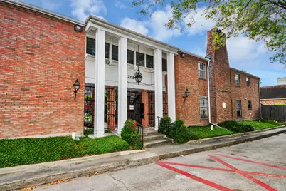 2711 Briarhurst Drive #18, Houston, TX 77057 - Photo 45