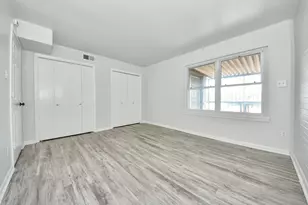 2711 Briarhurst Dr, Houston, TX 77057 - Photo 11