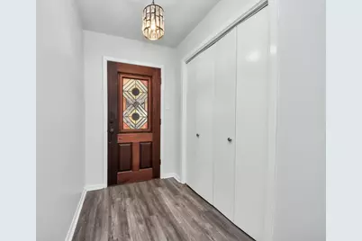 2711 Briarhurst Drive #18, Houston, TX 77057 - Photo 23