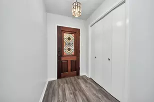 2711 Briarhurst Dr, Houston, TX 77057 - Photo 23