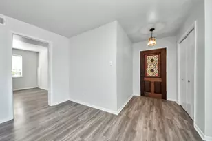 2711 Briarhurst Dr, Houston, TX 77057 - Photo 29