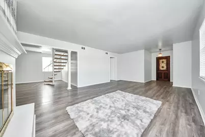 2711 Briarhurst Drive #18, Houston, TX 77057 - Photo 19