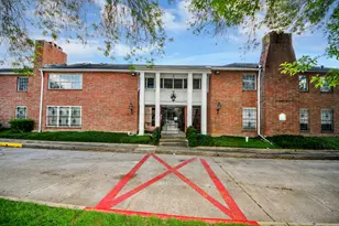 2711 Briarhurst Dr, Houston, TX 77057 - Photo 41