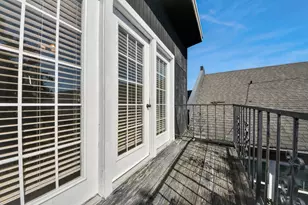 2711 Briarhurst Dr, Houston, TX 77057 - Photo 27