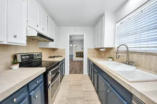 2711 Briarhurst Dr, Houston, TX 77057 - Photo 7