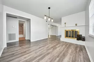 2711 Briarhurst Dr, Houston, TX 77057 - Photo 15