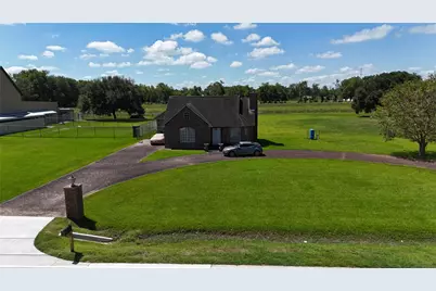 3745 Clayhead Road, Richmond, TX 77406 - Photo 3