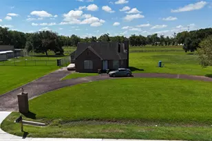 3745 Clayhead Rd, Richmond, TX 77406 - Photo 3