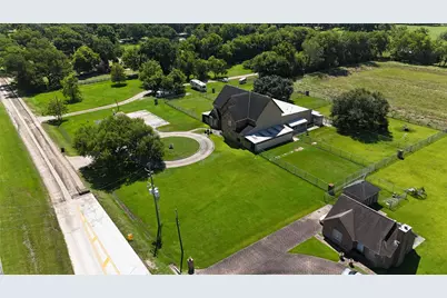 3745 Clayhead Road, Richmond, TX 77406 - Photo 13