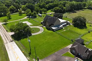 3745 Clayhead Rd, Richmond, TX 77406 - Photo 13