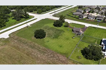 3745 Clayhead Road, Richmond, TX 77406 - Photo 11