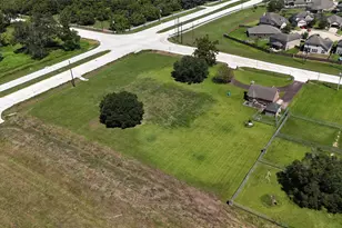 3745 Clayhead Rd, Richmond, TX 77406 - Photo 11