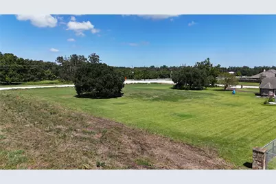 3745 Clayhead Road, Richmond, TX 77406 - Photo 15