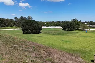 3745 Clayhead Rd, Richmond, TX 77406 - Photo 15