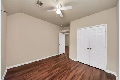 530 Majestic Ridge Drive, Houston, TX 77049 - Photo 13
