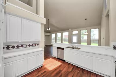 530 Majestic Ridge Drive, Houston, TX 77049 - Photo 25