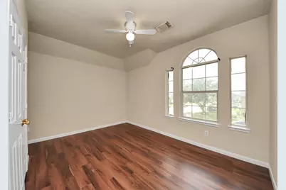 530 Majestic Ridge Drive, Houston, TX 77049 - Photo 21