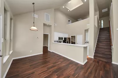530 Majestic Ridge Drive, Houston, TX 77049 - Photo 27