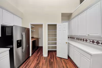530 Majestic Ridge Drive, Houston, TX 77049 - Photo 7