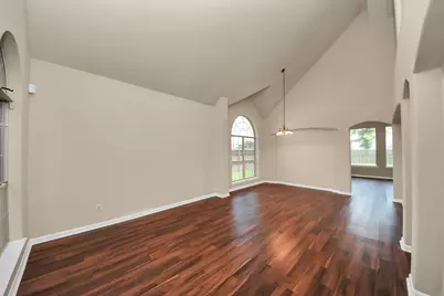 530 Majestic Ridge Drive, Houston, TX 77049 - Photo 31