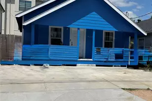 4224 Marina St, Houston, TX 77007 - Photo 13