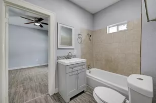 4224 Marina St, Houston, TX 77007 - Photo 11