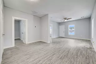 4224 Marina St, Houston, TX 77007 - Photo 3