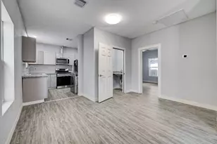 4224 Marina St, Houston, TX 77007 - Photo 5
